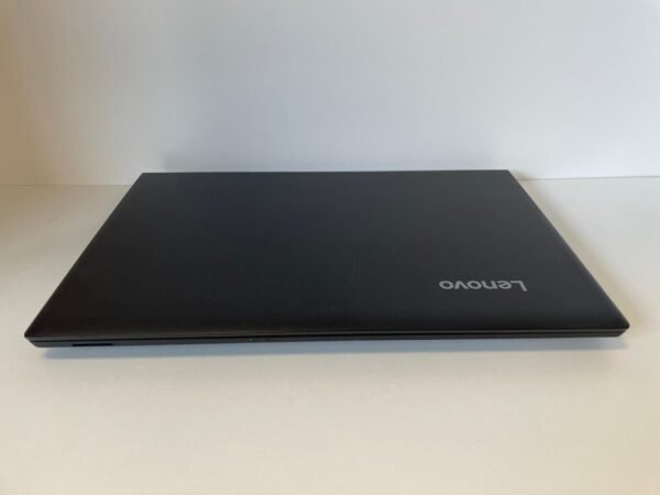Lenovo V110 - Image 5