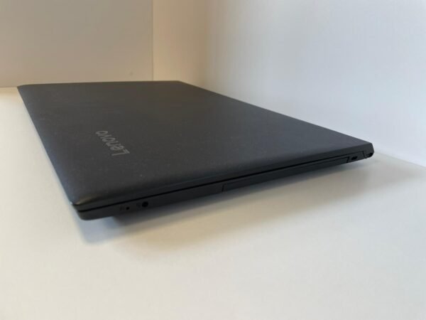 Lenovo V110 - Image 7