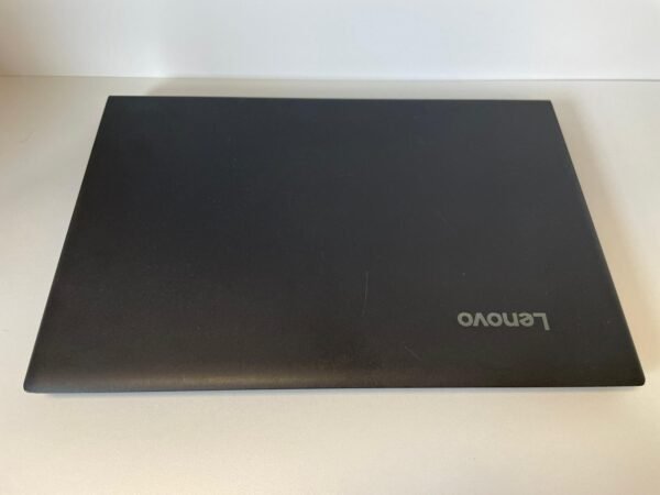 Lenovo V110 - Image 8