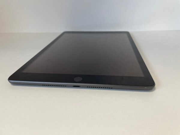 iPad (9th Generation) 64GB - Image 6