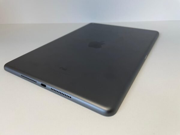 iPad (9th Generation) 64GB - Image 8
