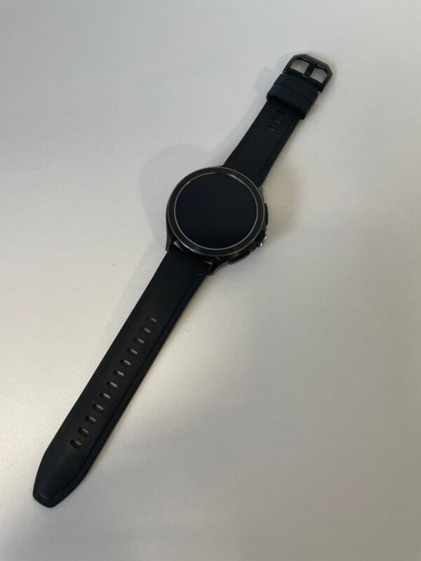 Xiaomi Watch 2 Pro (46mm) - Image 2