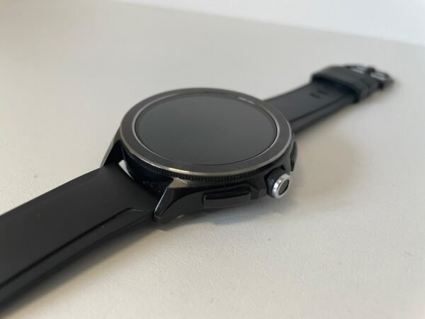Xiaomi Watch 2 Pro (46mm) - Image 6