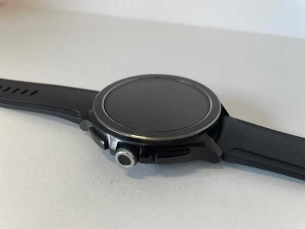 Xiaomi Watch 2 Pro (46mm) - Image 7