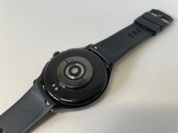 Xiaomi Watch 2 Pro (46mm) - Image 8