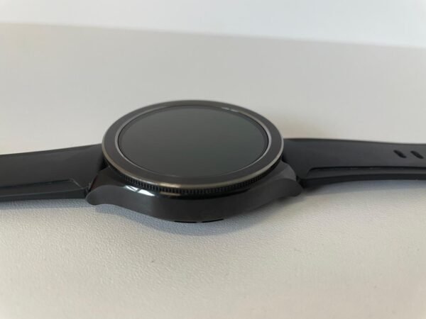 Xiaomi Watch 2 Pro (46mm) - Image 9
