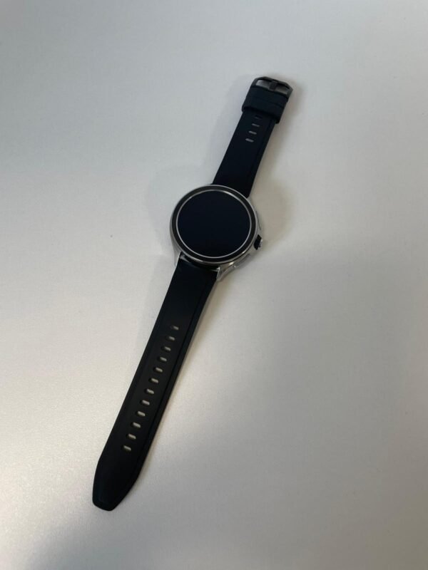 Xiaomi Watch 2 Pro (46mm) - Image 4