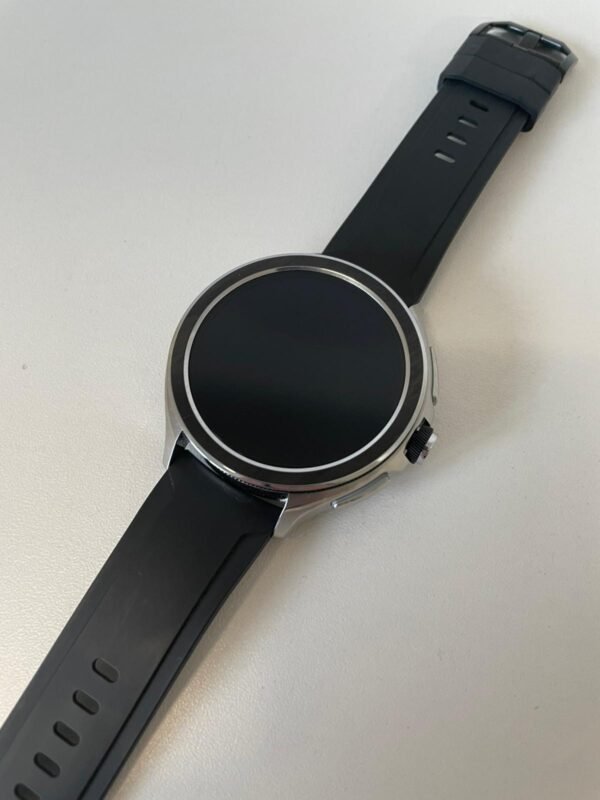 Xiaomi Watch 2 Pro (46mm) - Image 6