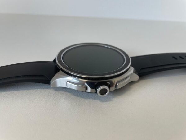Xiaomi Watch 2 Pro (46mm) - Image 7