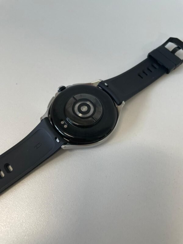 Xiaomi Watch 2 Pro (46mm) - Image 9
