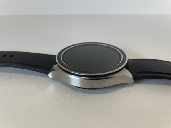 Xiaomi Watch 2 Pro (46mm) - Image 8