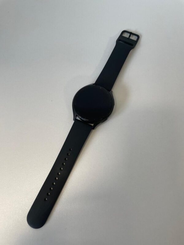 Xiaomi Watch 2 (46mm) - Image 2