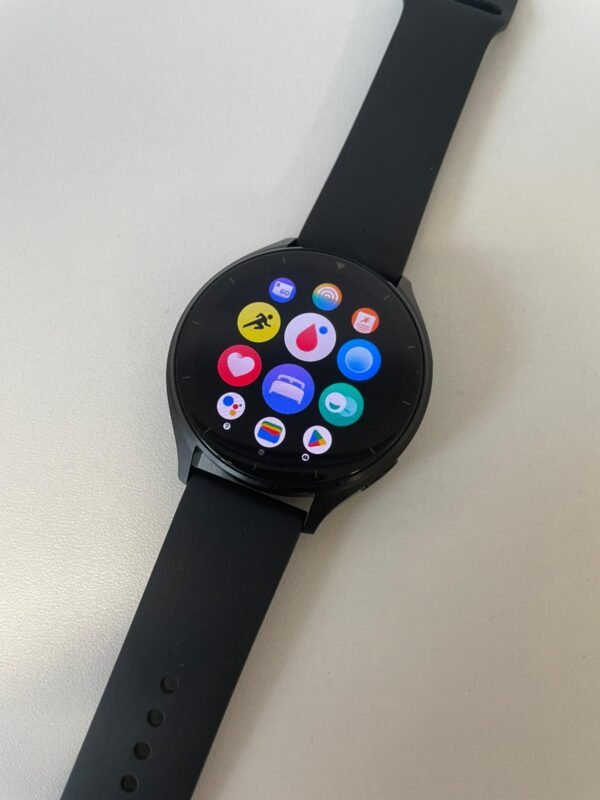 Xiaomi Watch 2 (46mm) - Image 3