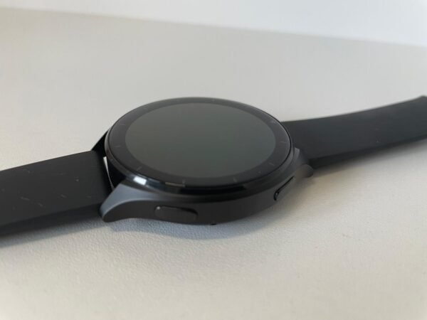 Xiaomi Watch 2 (46mm) - Image 6