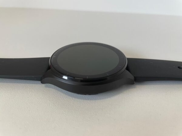 Xiaomi Watch 2 (46mm) - Image 7