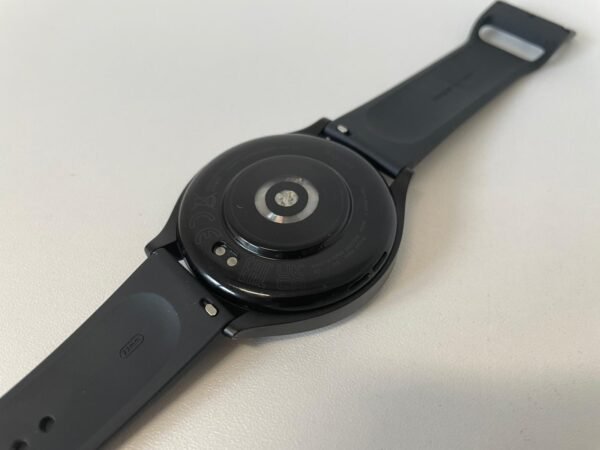 Xiaomi Watch 2 (46mm) - Image 8