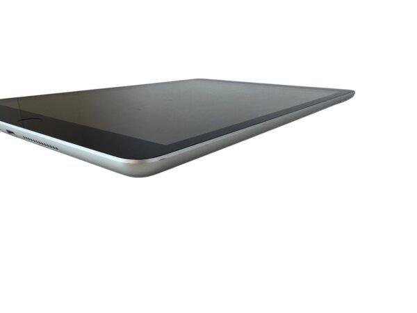 iPad (9th Generation) 64GB - Image 6