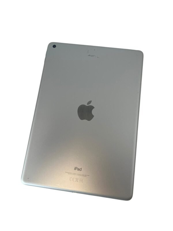 iPad (9th Generation) 64GB - Image 9