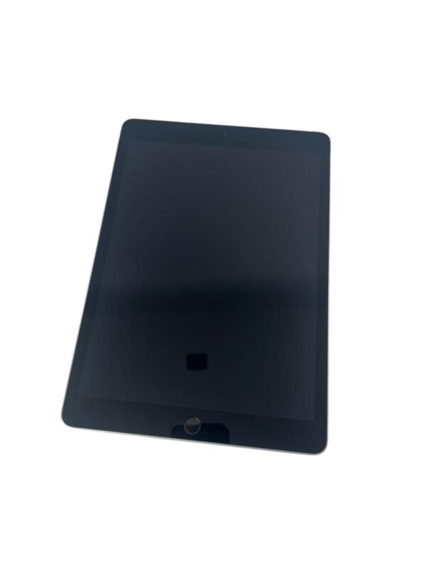 iPad (9th Generation) 64GB - Image 3