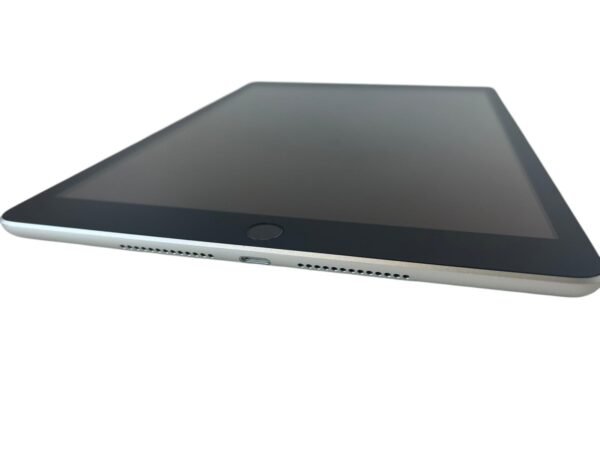 iPad (9th Generation) 64GB - Image 4