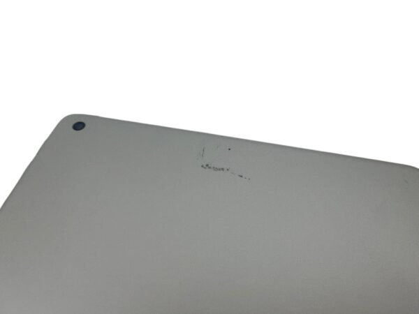 iPad (9th Generation) 64GB - Image 5