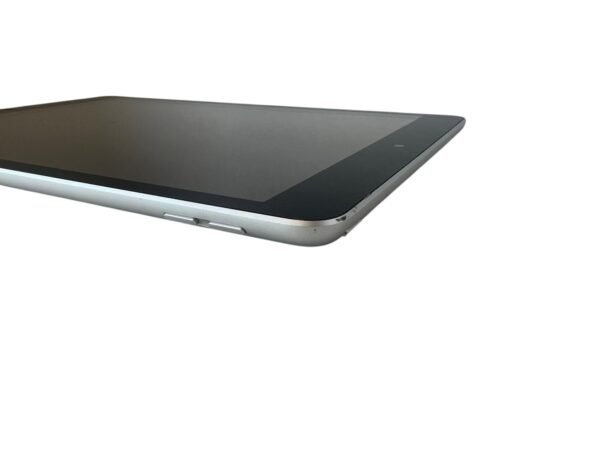 iPad (9th Generation) 64GB - Image 10
