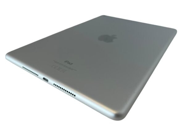 iPad (9th Generation) 64GB - Image 11