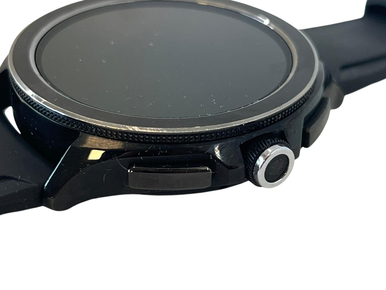 Xiaomi Watch 2 Pro (46mm) - Image 3