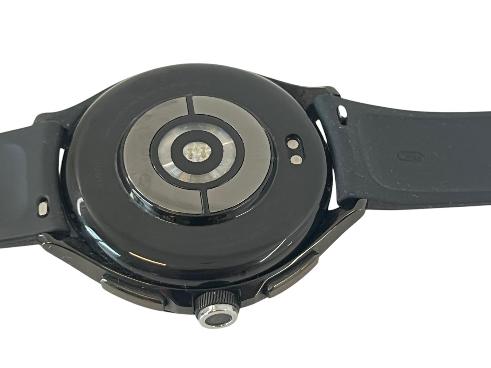 Xiaomi Watch 2 Pro (46mm) - Image 5