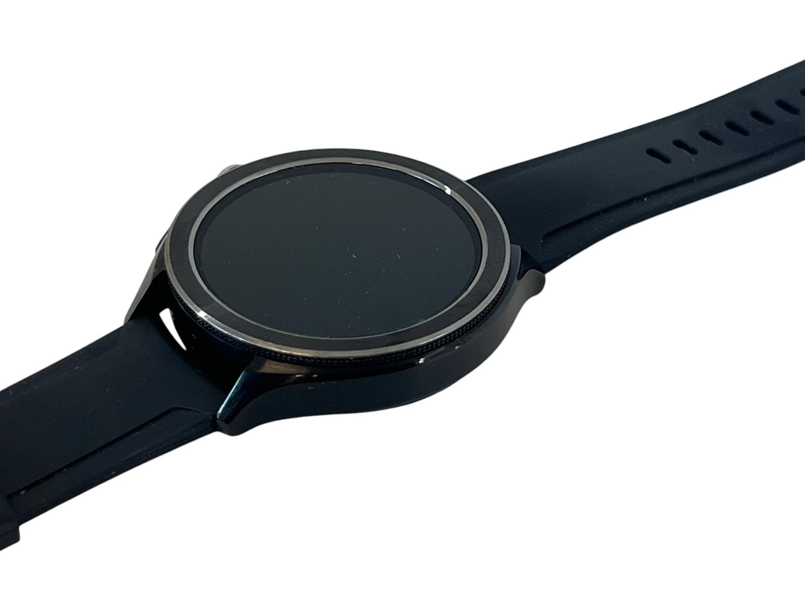 Xiaomi Watch 2 Pro (46mm) - Image 6