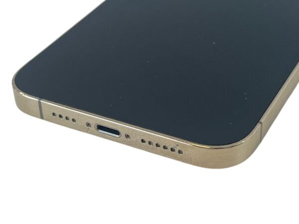iPhone 13 Pro Max 128GB - Image 7