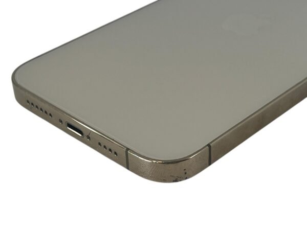iPhone 13 Pro Max 128GB - Image 9