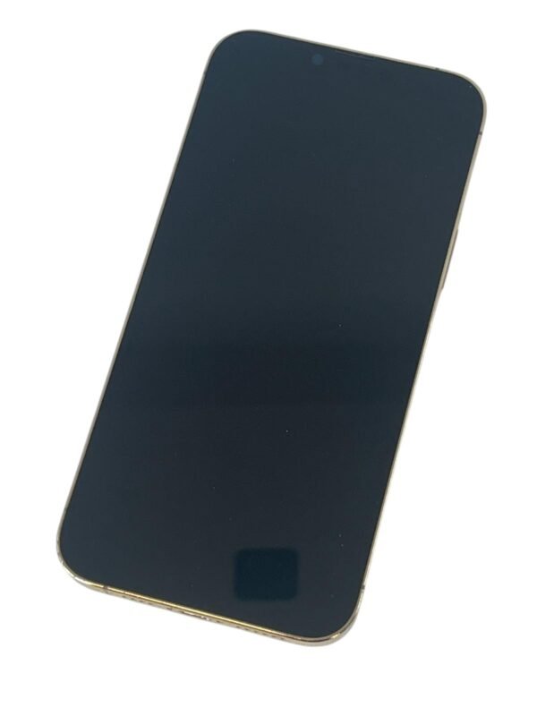 iPhone 13 Pro Max 128GB - Image 3