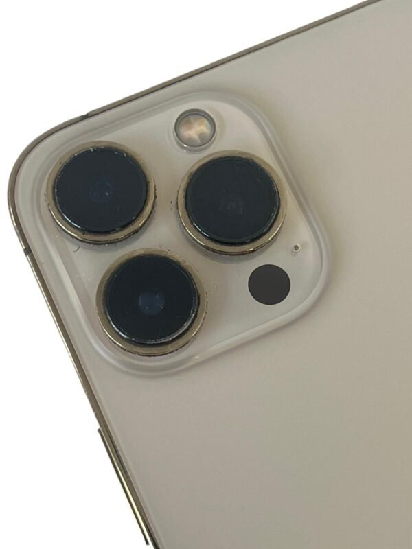 iPhone 13 Pro Max 128GB - Image 11