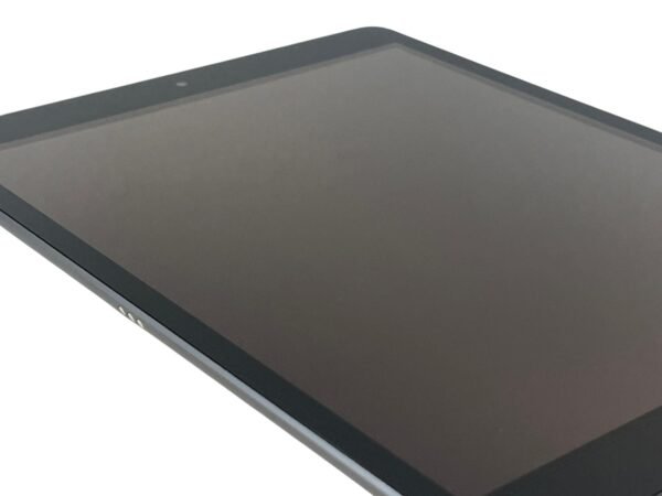 iPad (9th Generation) 64GB - Image 4