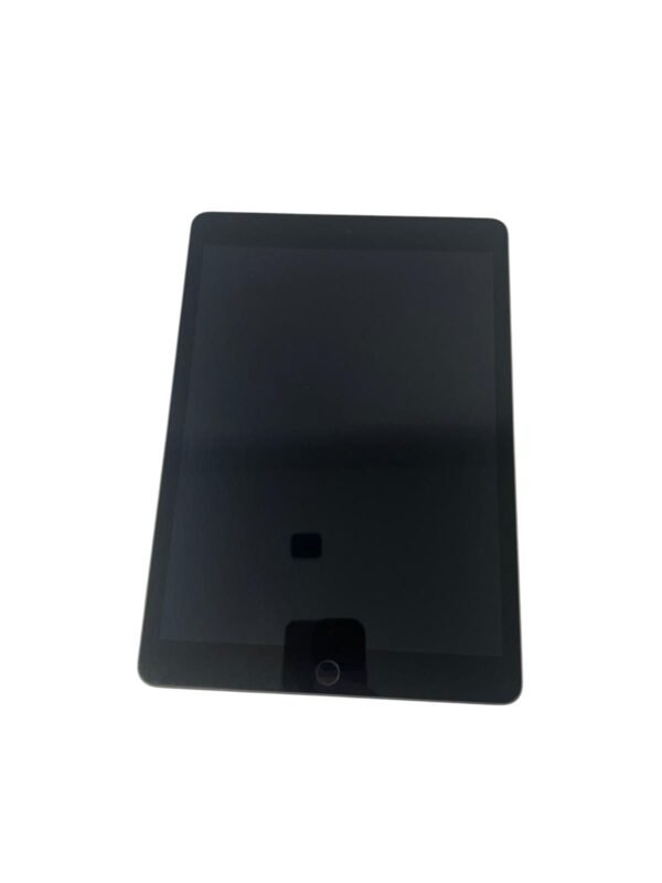 iPad (9th Generation) 64GB - Image 6