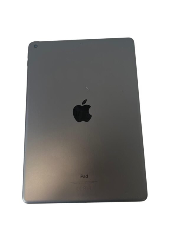 iPad (9th Generation) 64GB - Image 7