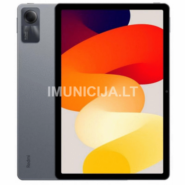 Xiaomi Redmi Pad SE