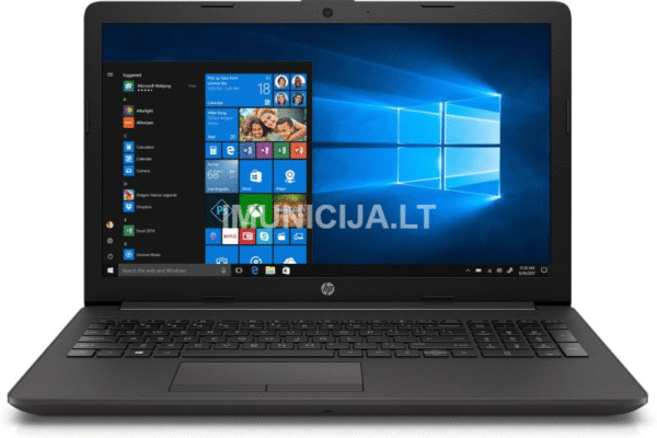 HP 250 G7