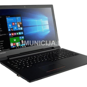 Lenovo V110
