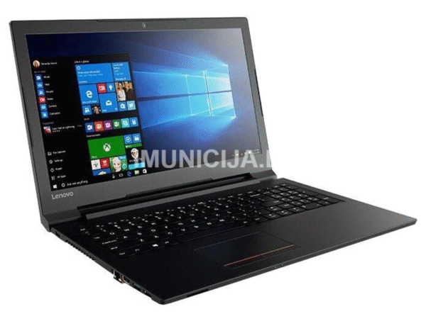 Lenovo V110