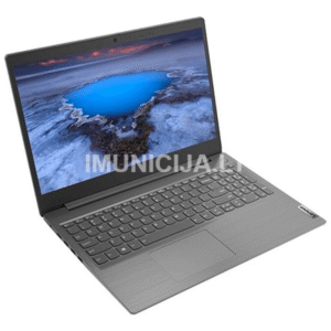 Lenovo V15