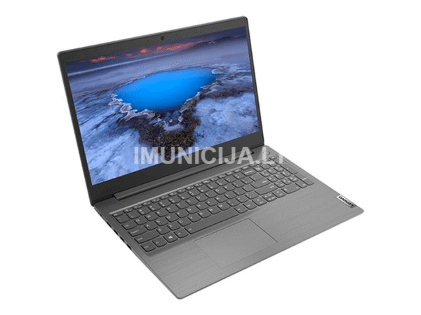 Lenovo V15-IIL 82C5