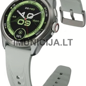 Mobvoi TicWatch 5 Pro (48mm)