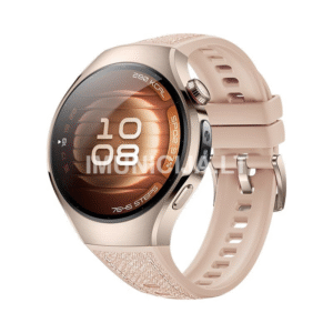 Huawei Watch 5 Beige (42mm)