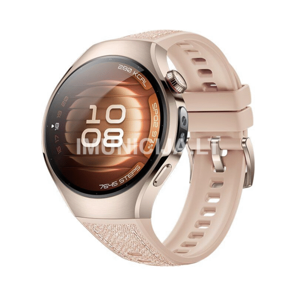 Huawei Watch 5 Beige (42mm)