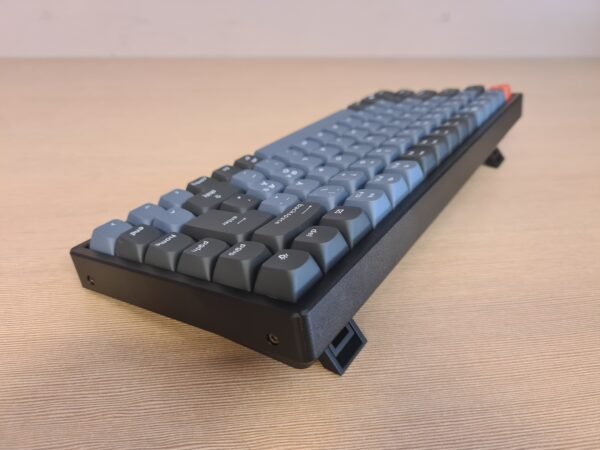 Keychron K2 Pro (K2P-J1) belaidė klaviatūra - Image 7