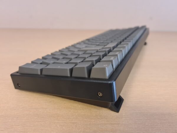 Keychron K4 (K4J1) belaidė klaviatūra - Image 6