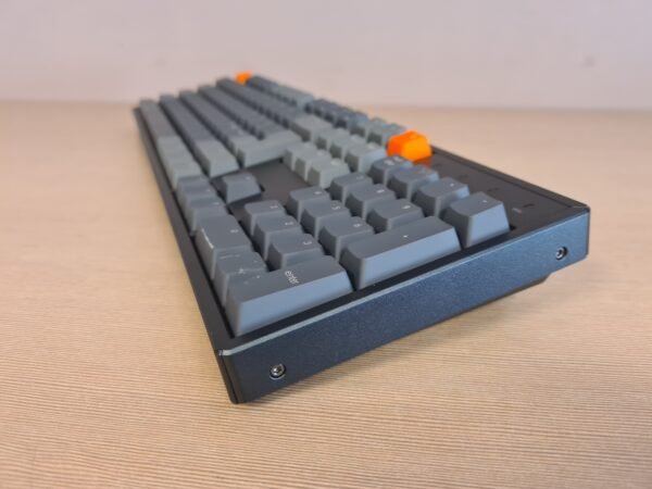 Keychron K10 (K10-J1) belaidė klaviatūra - Image 8