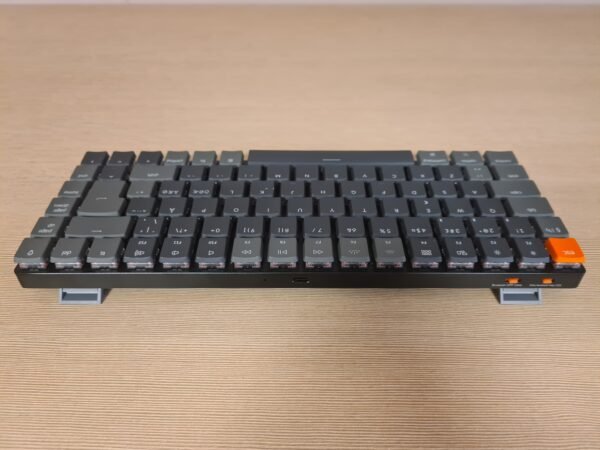 Keychron K3 (K3E1) belaidė klaviatūra - Image 8